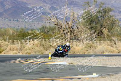 media/Jan-13-2024-SoCal Trackdays (Sat) [[9c032fe5aa]]/Turns 2 and 1 Exit (2pm)/